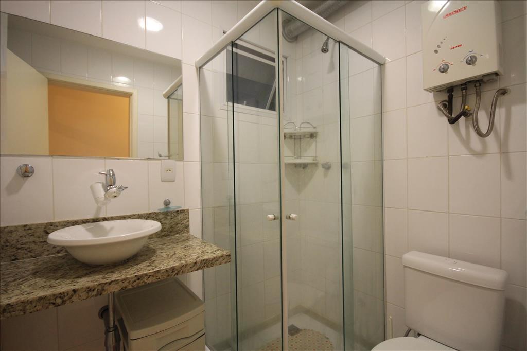 Apartamento Ouro Negro Rio de Janeiro Pokoj fotografie
